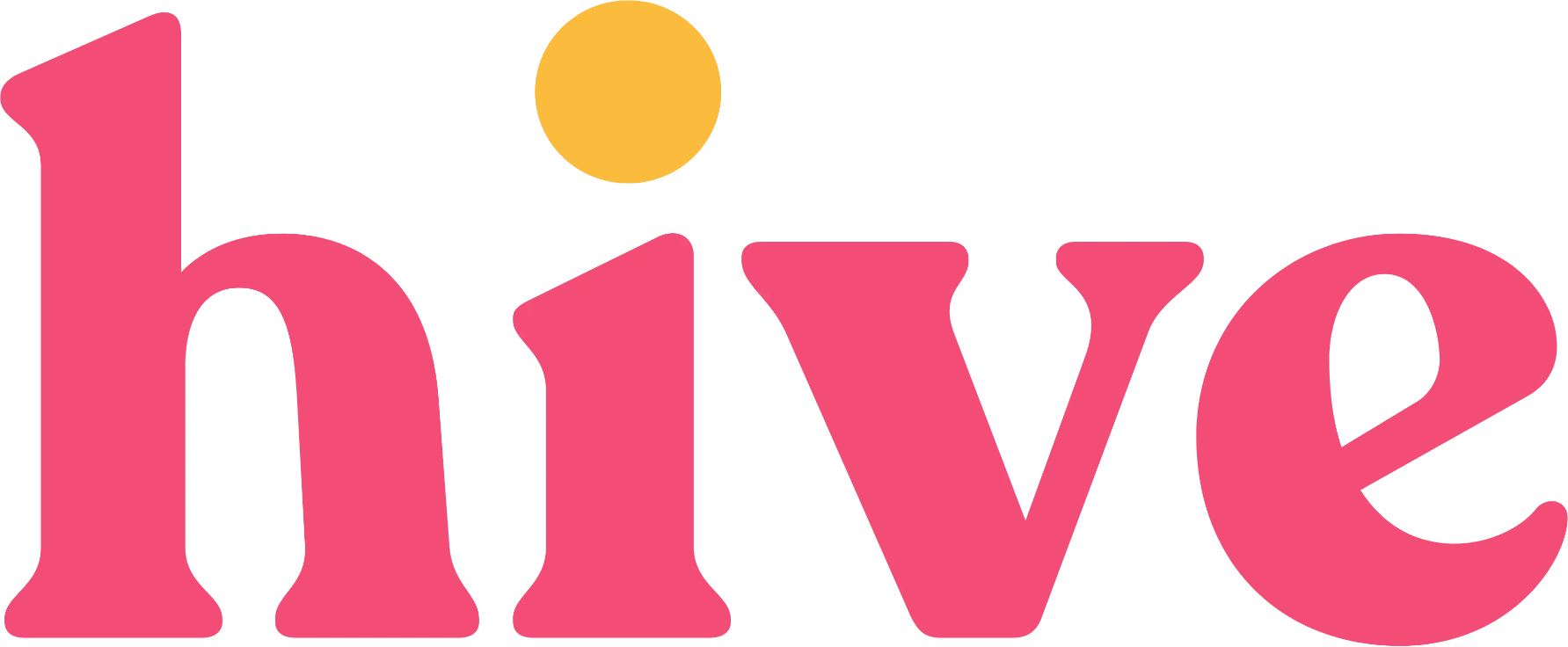 Hive